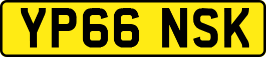 YP66NSK
