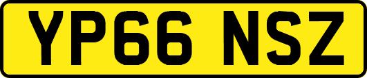 YP66NSZ