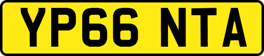 YP66NTA