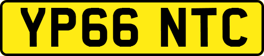 YP66NTC