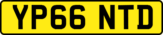 YP66NTD