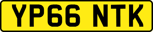YP66NTK