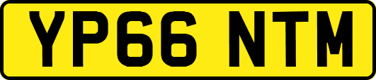 YP66NTM