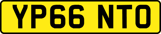 YP66NTO