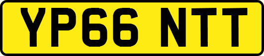 YP66NTT