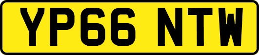 YP66NTW