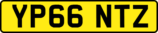 YP66NTZ