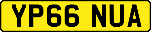 YP66NUA