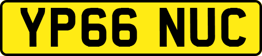 YP66NUC
