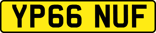 YP66NUF