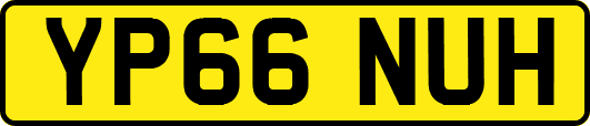 YP66NUH