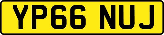 YP66NUJ