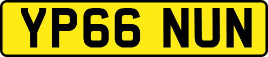 YP66NUN