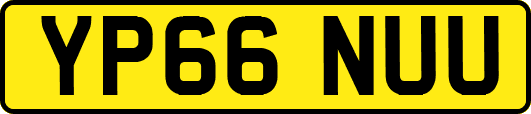 YP66NUU