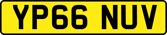 YP66NUV