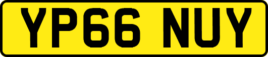 YP66NUY