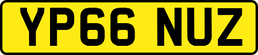 YP66NUZ