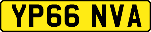 YP66NVA