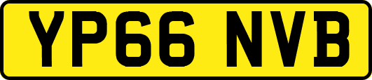 YP66NVB