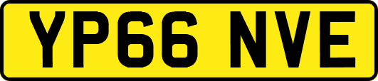 YP66NVE
