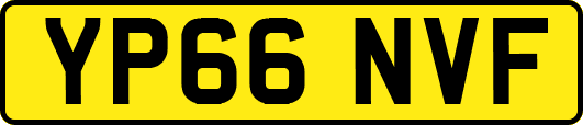 YP66NVF