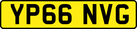 YP66NVG