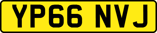 YP66NVJ