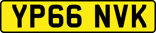 YP66NVK