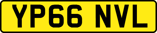 YP66NVL