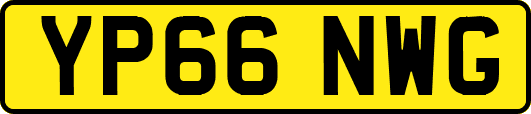 YP66NWG