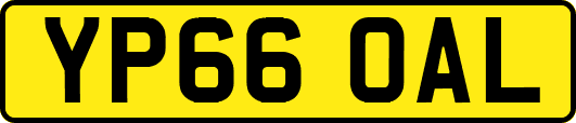 YP66OAL