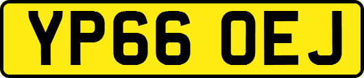 YP66OEJ