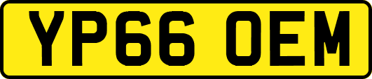 YP66OEM