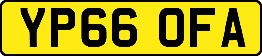 YP66OFA