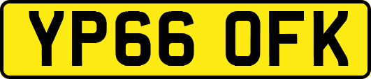 YP66OFK