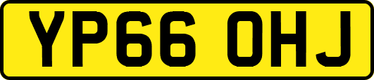 YP66OHJ