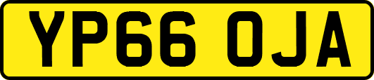 YP66OJA