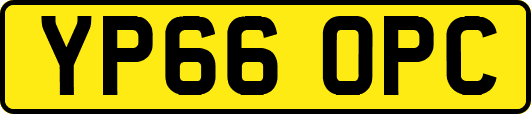 YP66OPC