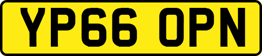 YP66OPN