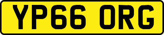 YP66ORG