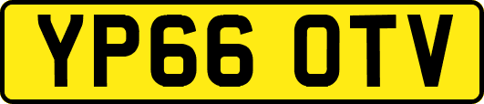 YP66OTV