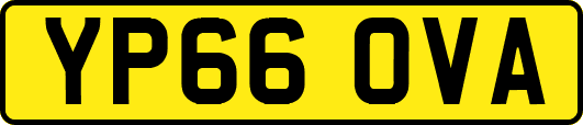 YP66OVA