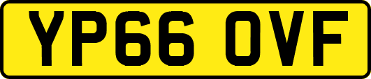 YP66OVF