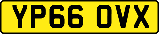 YP66OVX