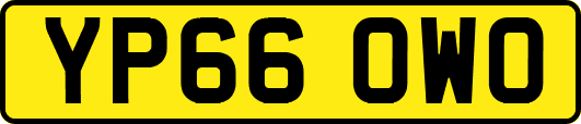 YP66OWO
