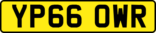 YP66OWR