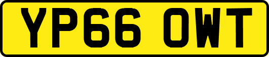 YP66OWT