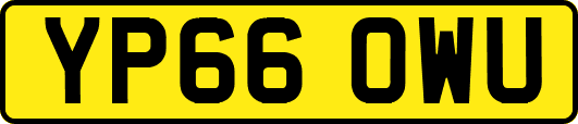YP66OWU