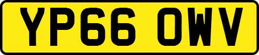 YP66OWV