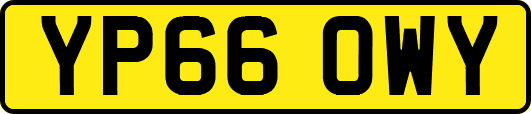 YP66OWY